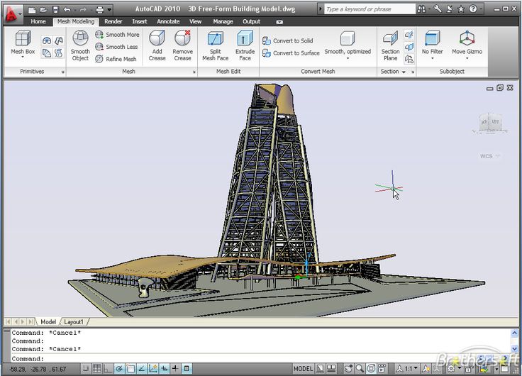 download autocad 2003 free full version