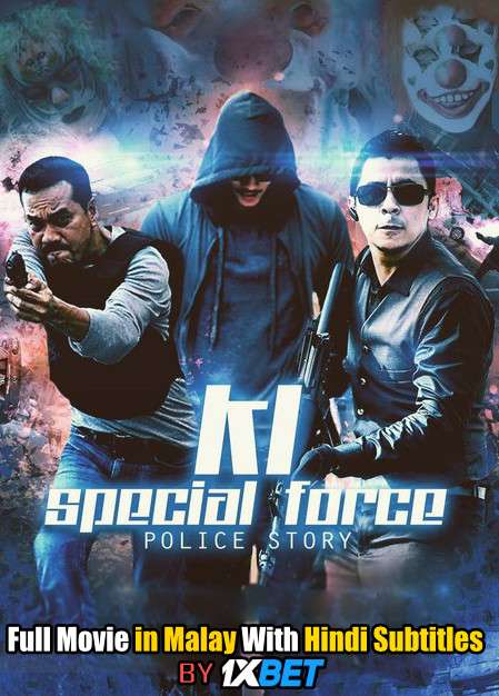 special force action hollywood hindi dubbed