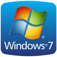 windows 7 ultimate x86 iso