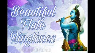 mahabharat krishna flute full ringtone download
